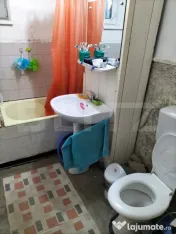 Apartament 4 camere decomandat, 75.63 mp - zona Dancu 