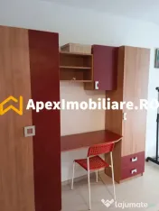 Garsoniera de inchiriat, 13 Septembrie București | ApexImob 