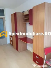 Garsoniera de inchiriat, 13 Septembrie București | ApexImob 