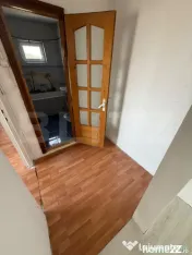 Apartament cu 2 camere, 50 mp - DECEBAL 