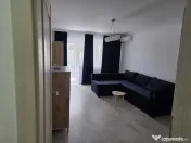 Giurgiului bloc nou etaj 1