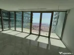 Apartament de lux 3 camere 2025, in Mamaia Nord-vedere la...