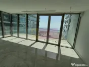 Apartament de lux 3 camere 2025, in Mamaia Nord-vedere la... 
