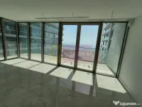 Apartament de lux 3 camere 2025, in Mamaia Nord-vedere la...