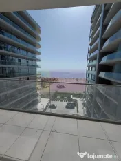 Apartament de lux 3 camere 2025, in Mamaia Nord-vedere la... 