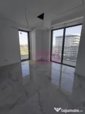 Apartament de lux 3 camere 2025, in Mamaia Nord-vedere la... 