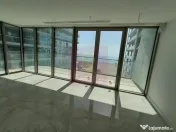 Apartament de lux 3 camere 2024, in Mamaia Nord-vedere la...