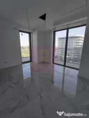 Apartament de lux 3 camere 2024, in Mamaia Nord-vedere la...