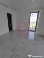 Apartament de lux 3 camere 2024, in Mamaia Nord-vedere la...