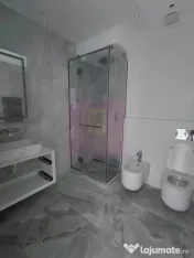 Apartament de lux 3 camere 2024, in Mamaia Nord-vedere la...
