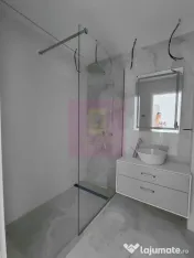 Apartament de lux 3 camere 2024, in Mamaia Nord-vedere la...