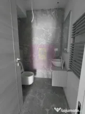 Apartament de lux 3 camere 2024, in Mamaia Nord-vedere la...