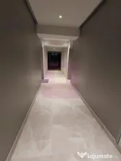 Apartament de lux 3 camere 2024, in Mamaia Nord-vedere la...