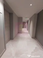 Apartament de lux 3 camere 2024, in Mamaia Nord-vedere la...
