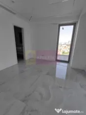 Apartament de lux 3 camere 2025, in Mamaia Nord-vedere la... 