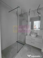 Apartament de lux 3 camere 2025, in Mamaia Nord-vedere la... 