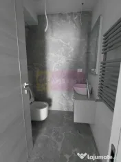 Apartament de lux 3 camere 2025, in Mamaia Nord-vedere la... 