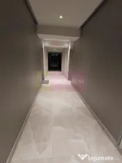 Apartament de lux 3 camere 2025, in Mamaia Nord-vedere la... 