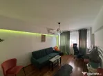 Apartament 2 camere I Stefan cel Mare