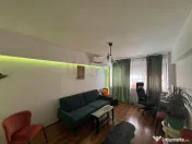 Apartament 2 camere I Stefan cel Mare 