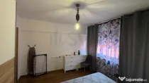 Apartament 2 camere I Stefan cel Mare