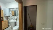 Apartament 2 camere I Stefan cel Mare 
