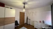 Apartament 2 camere I Stefan cel Mare 