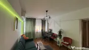 Apartament 2 camere I Stefan cel Mare 