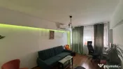 Apartament 2 camere I Stefan cel Mare 