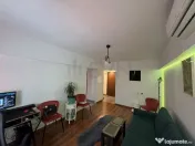 Apartament 2 camere I Stefan cel Mare 