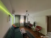 Apartament 2 camere I Stefan cel Mare 
