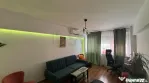 Apartament 2 camere I Stefan cel Mare