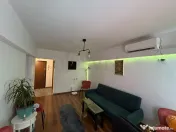 Apartament 2 camere I Stefan cel Mare 