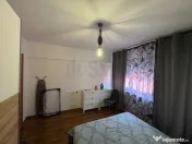 Apartament 2 camere I Stefan cel Mare 