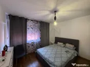 Apartament 2 camere I Stefan cel Mare 