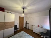 Apartament 2 camere I Stefan cel Mare 