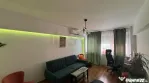Apartament 2 camere I Stefan cel Mare