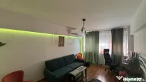 Apartament 2 camere I Stefan cel Mare