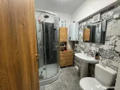 Apartament 2 camere I Stefan cel Mare 