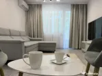 Apartament 2 camere - Metrou Titan