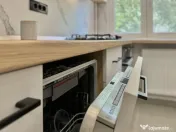 Apartament 2 camere - Metrou Titan 