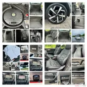 Nissan Qashqai Tekna++Bose sound*piele*BiXenon*camere 360*plafon negru*navi*pano