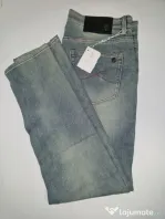 Blugi Brunello Cucinelli