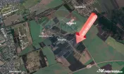 Teren agricol EXTRAVILAN - 8166 mp, Ghighiu — acces DN1... 