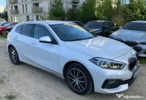 BMW f40 118i 2023