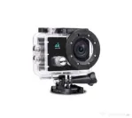 Camera actiune Prixton 4K Wifi DV660