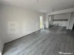 Apartament de 2 camere, 53 mp, intr-un ansamblu rezidential
