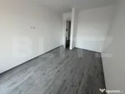 Apartament de 2 camere, 53 mp, intr-un ansamblu rezidential 