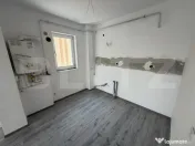 Apartament de 2 camere, 53 mp, intr-un ansamblu rezidential 