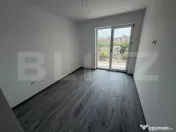 Apartament de 2 camere, 53 mp, intr-un ansamblu rezidential 
